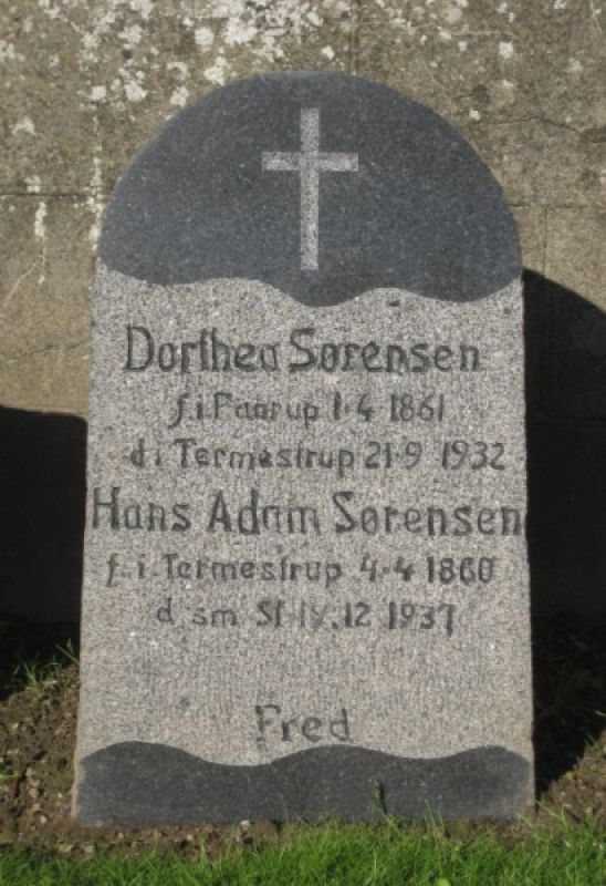 Dorthea Soerensen.jpg